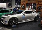 SEMA2014 (1047)
